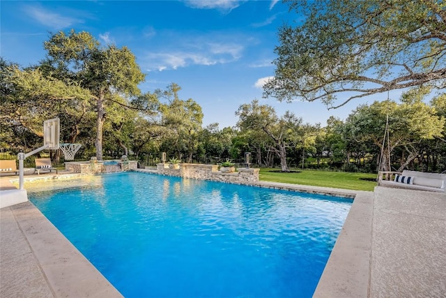 3213 Whitt Park Path, Leander, TX 78641 - photo 37