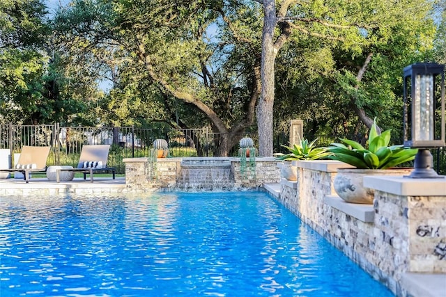 3213 Whitt Park Path, Leander, TX 78641 - photo 38