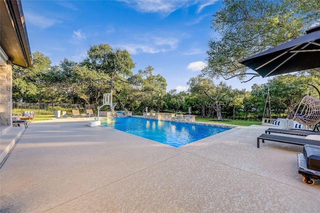 3213 Whitt Park Path, Leander, TX 78641 - photo 39