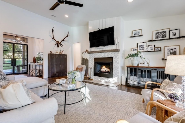 3213 Whitt Park Path, Leander, TX 78641 - photo 5
