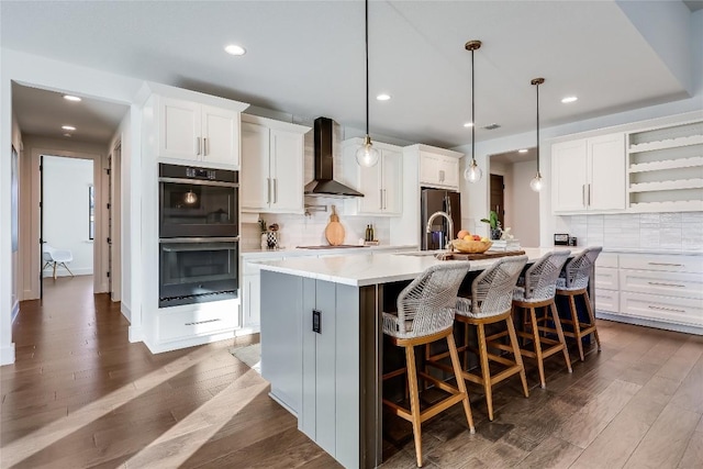 3213 Whitt Park Path, Leander, TX 78641 - photo 8