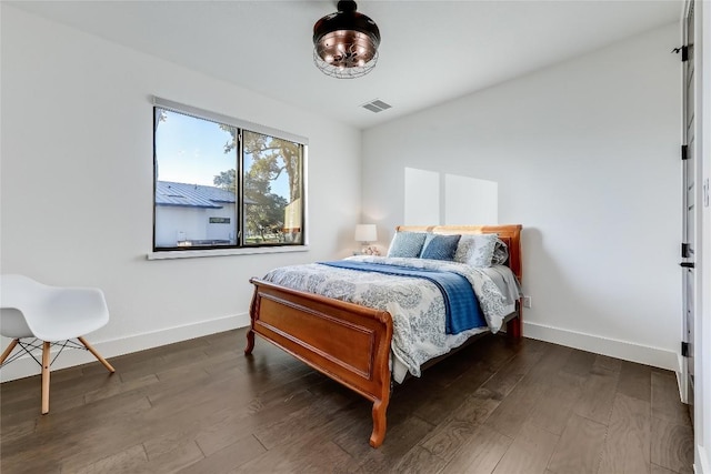 3213 Whitt Park Path, Leander, TX 78641 - photo 12