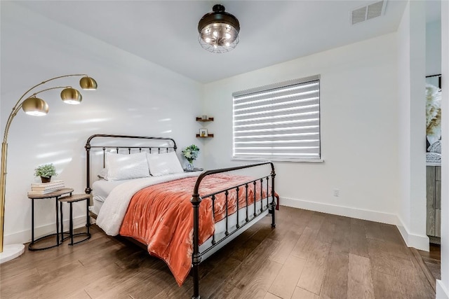 3213 Whitt Park Path, Leander, TX 78641 - photo 13
