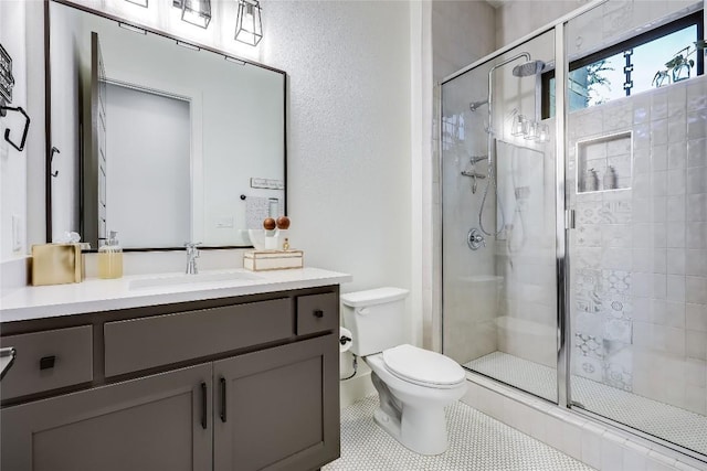 3213 Whitt Park Path, Leander, TX 78641 - photo 19