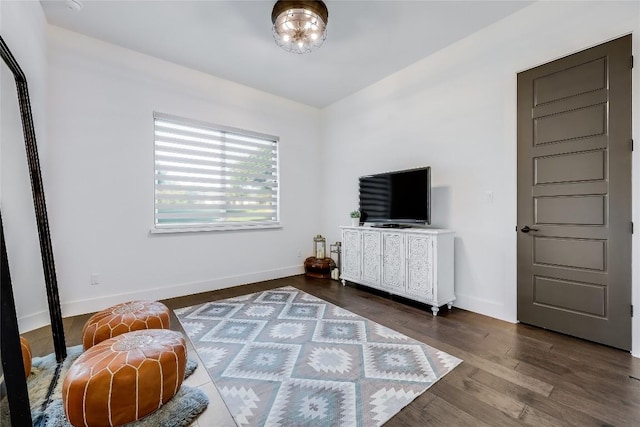 3213 Whitt Park Path, Leander, TX 78641 - photo 20