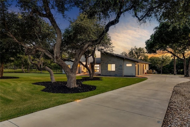 3213 Whitt Park Path, Leander, TX 78641 - photo 26