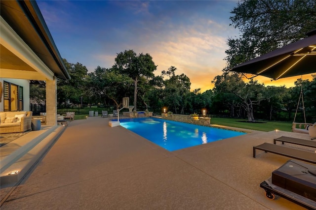 3213 Whitt Park Path, Leander, TX 78641 - photo 29