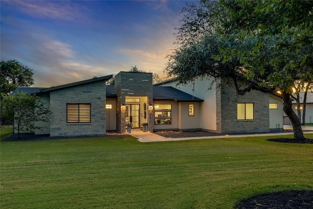 3213 Whitt Park Path, Leander, TX 78641 - photo 30