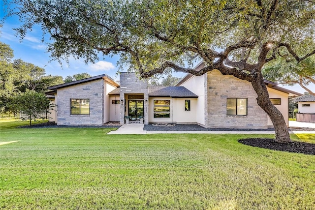 3213 Whitt Park Path, Leander, TX 78641 - photo 1
