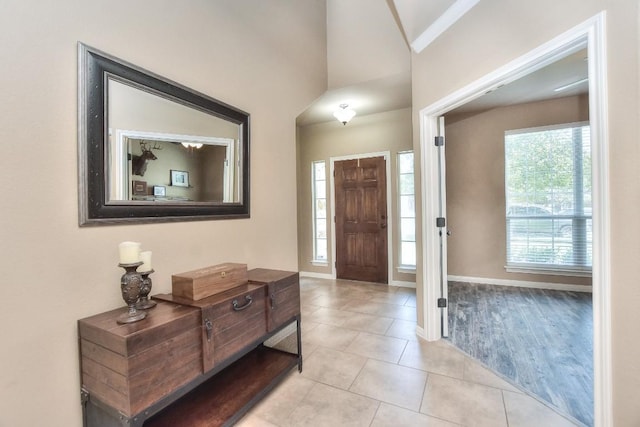 458 Logan Rd, Georgetown, TX 78628 - photo 5