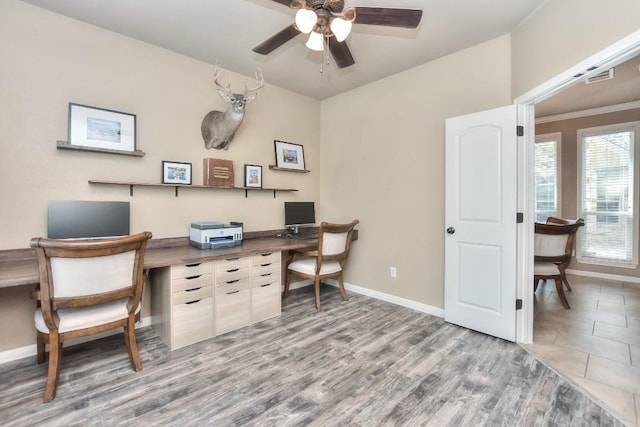 458 Logan Rd, Georgetown, TX 78628 - photo 6