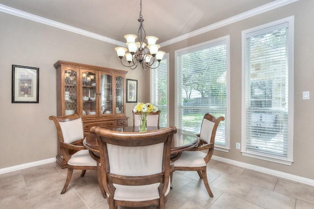 458 Logan Rd, Georgetown, TX 78628 - photo 7