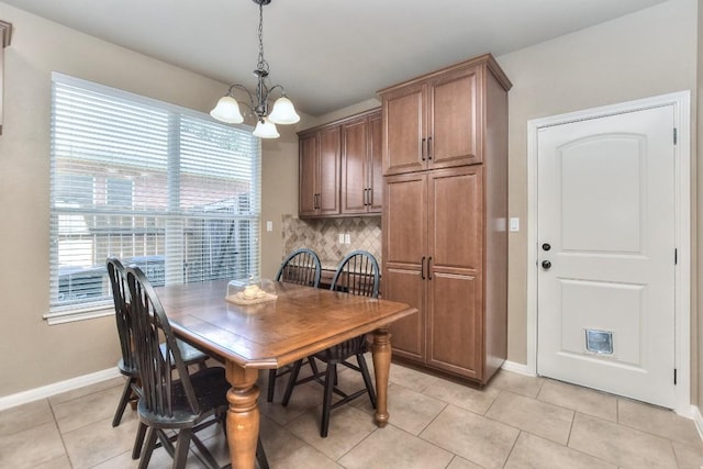 458 Logan Rd, Georgetown, TX 78628 - photo 12