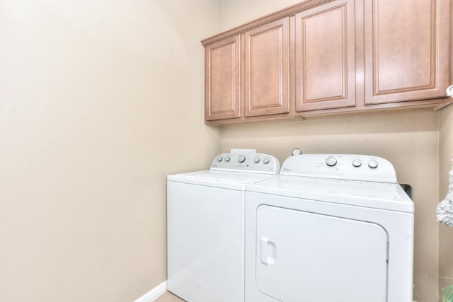 458 Logan Rd, Georgetown, TX 78628 - photo 21