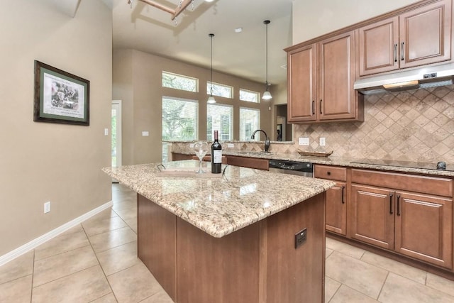 458 Logan Rd, Georgetown, TX 78628 - photo 9