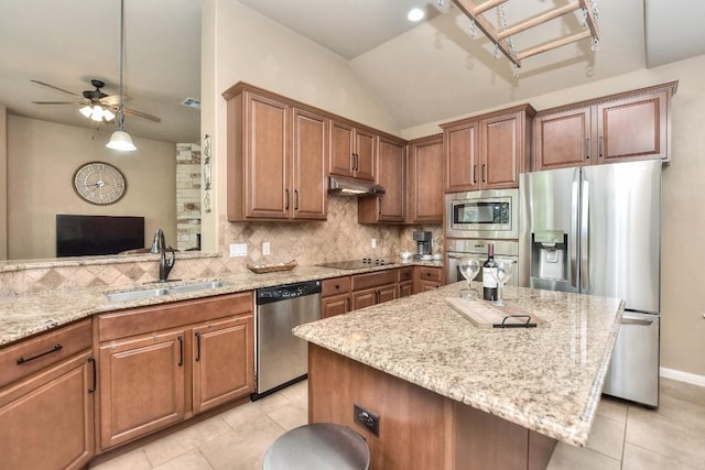 458 Logan Rd, Georgetown, TX 78628 - photo 10