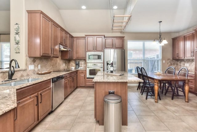 458 Logan Rd, Georgetown, TX 78628 - photo 11