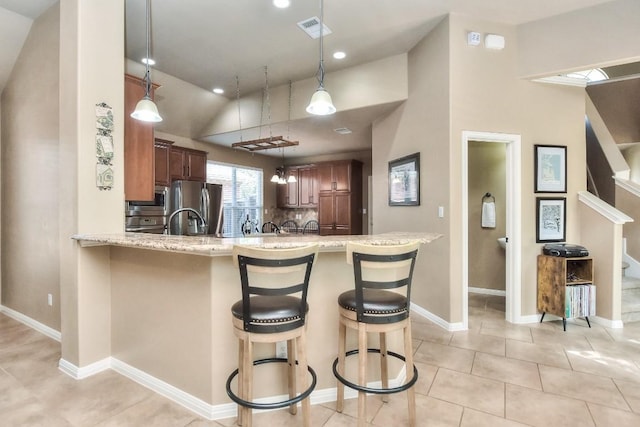 458 Logan Rd, Georgetown, TX 78628 - photo 14