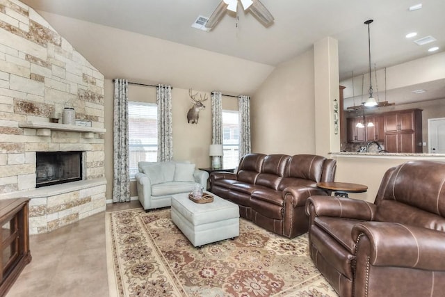 458 Logan Rd, Georgetown, TX 78628 - photo 16