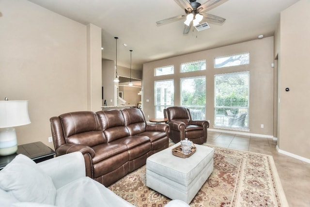 458 Logan Rd, Georgetown, TX 78628 - photo 17