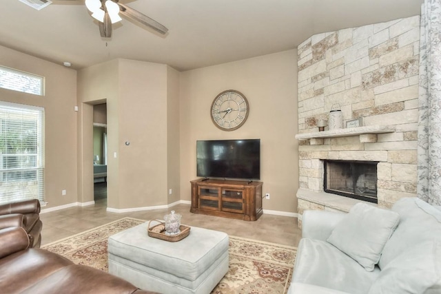 458 Logan Rd, Georgetown, TX 78628 - photo 18