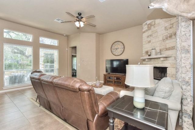 458 Logan Rd, Georgetown, TX 78628 - photo 19