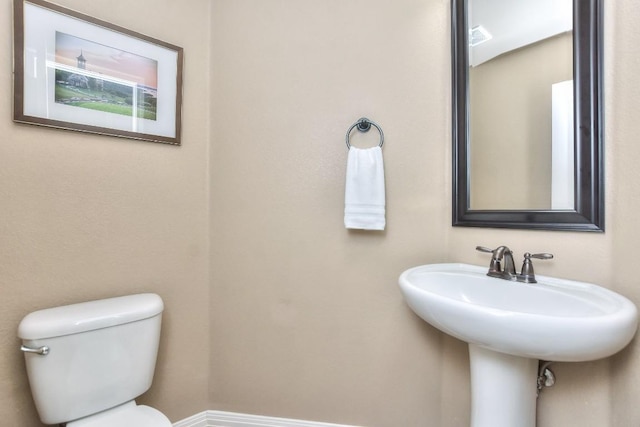458 Logan Rd, Georgetown, TX 78628 - photo 20