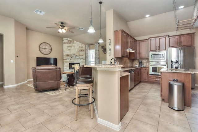 458 Logan Rd, Georgetown, TX 78628 - photo 15