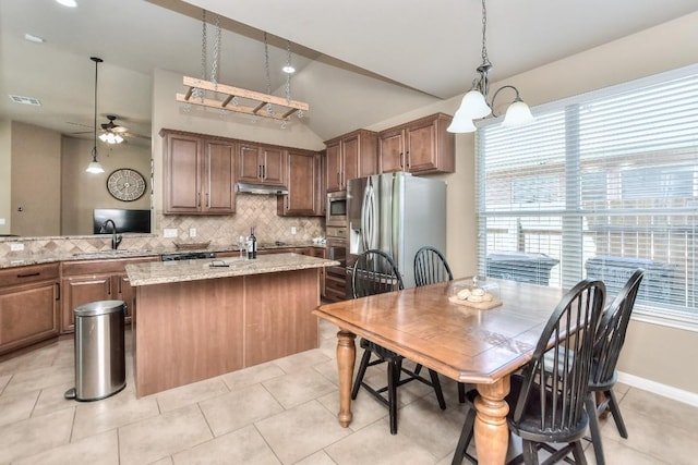 458 Logan Rd, Georgetown, TX 78628 - photo 13
