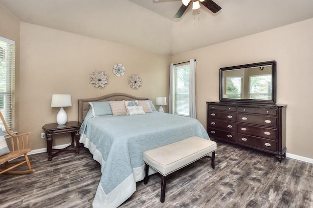 458 Logan Rd, Georgetown, TX 78628 - photo 22