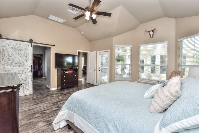 458 Logan Rd, Georgetown, TX 78628 - photo 23