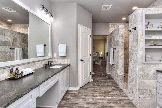 458 Logan Rd, Georgetown, TX 78628 - photo 25