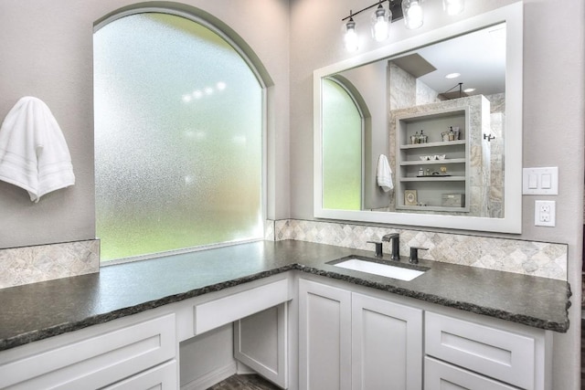458 Logan Rd, Georgetown, TX 78628 - photo 27