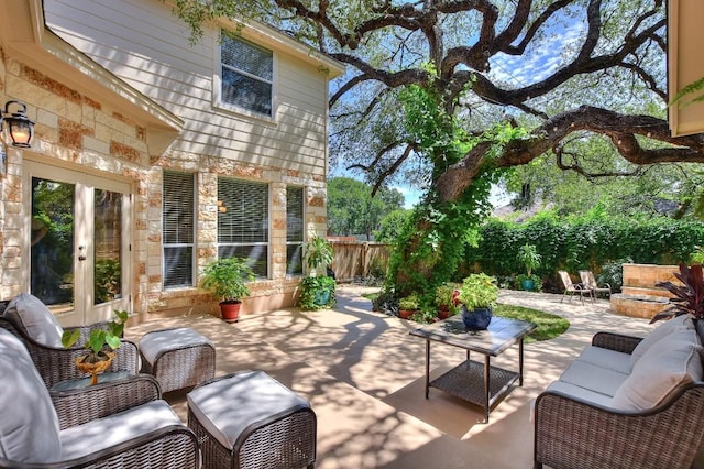 458 Logan Rd, Georgetown, TX 78628 - photo 37