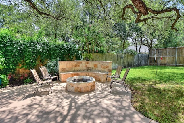 458 Logan Rd, Georgetown, TX 78628 - photo 39
