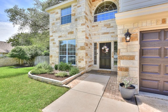 458 Logan Rd, Georgetown, TX 78628 - photo 4