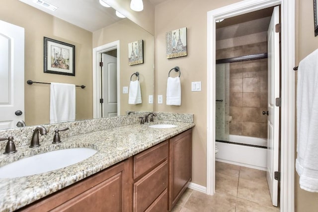 458 Logan Rd, Georgetown, TX 78628 - photo 31