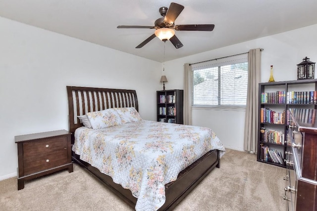 458 Logan Rd, Georgetown, TX 78628 - photo 32