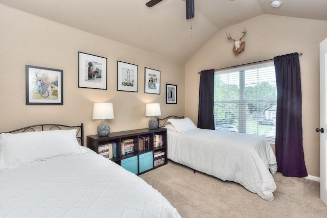458 Logan Rd, Georgetown, TX 78628 - photo 33