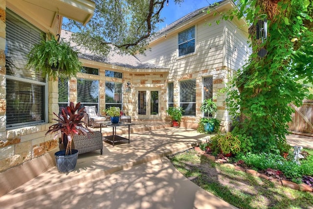 458 Logan Rd, Georgetown, TX 78628 - photo 34