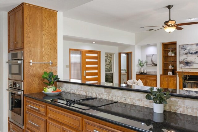 300 Explorer, Lakeway, TX 78734 - photo 18