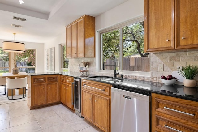 300 Explorer, Lakeway, TX 78734 - photo 16