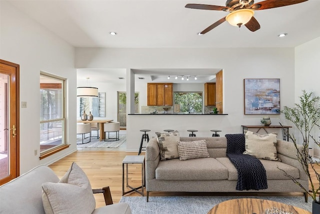 300 Explorer, Lakeway, TX 78734 - photo 12