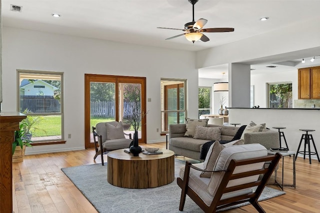 300 Explorer, Lakeway, TX 78734 - photo 11