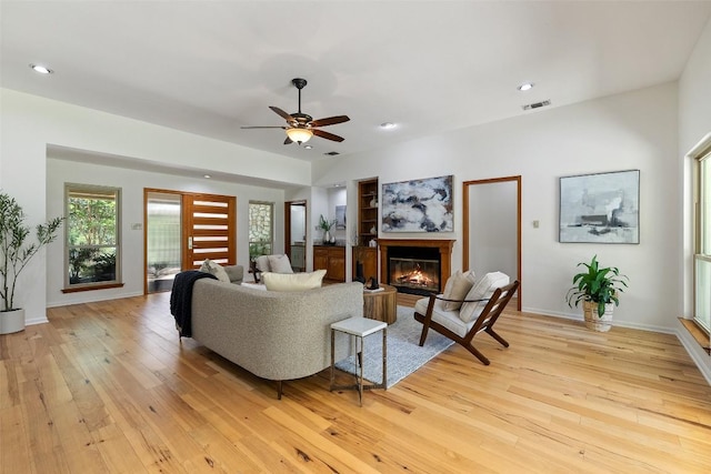 300 Explorer, Lakeway, TX 78734 - photo 22