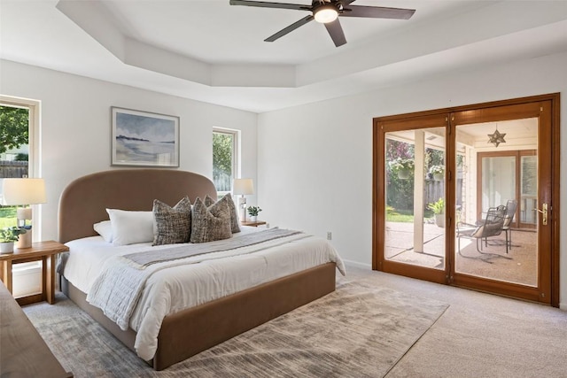 300 Explorer, Lakeway, TX 78734 - photo 26