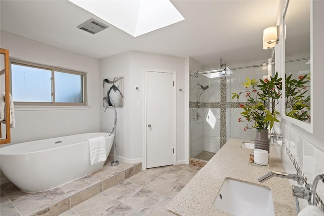 300 Explorer, Lakeway, TX 78734 - photo 27