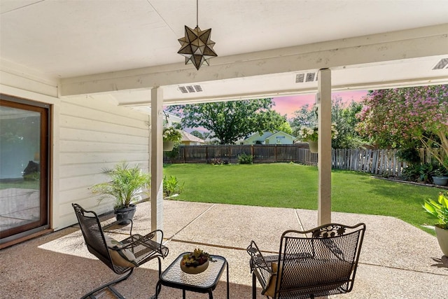300 Explorer, Lakeway, TX 78734 - photo 36