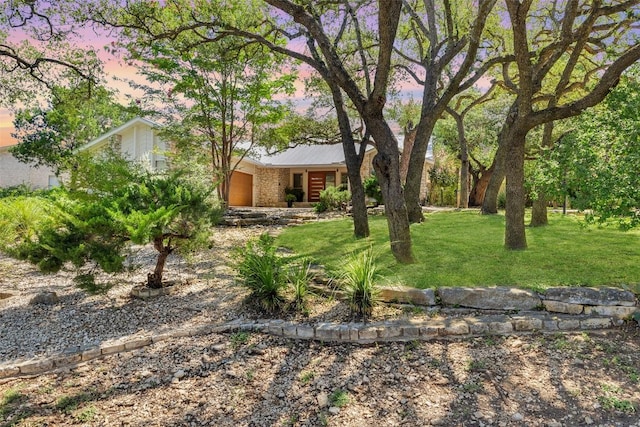 300 Explorer, Lakeway, TX 78734 - photo 39