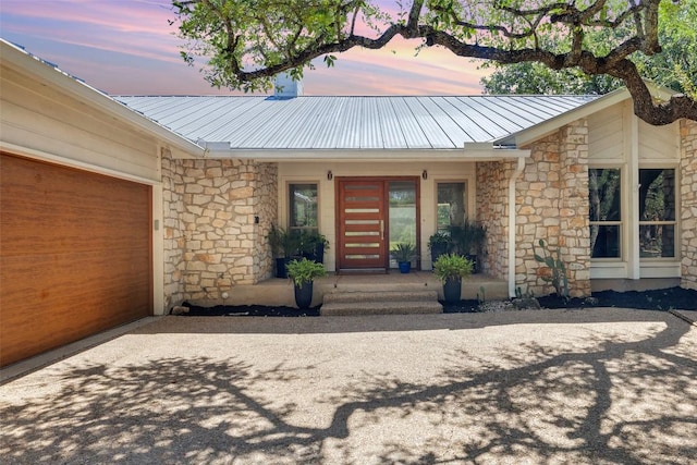 300 Explorer, Lakeway, TX 78734 - photo 7